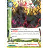 buddyfight-tcg-card-x-cbt-a-0025en-r-spider-thread-art-driven-to-disorder