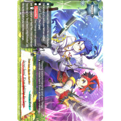 buddyfight-tcg-card-x-cbt-a-0027en-r-secret-sword-waves-splitting-arc-fangs-driven-to-disorder