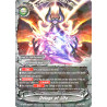 buddyfight-tcg-card-x-cbt-a-0028en-r-deluge-of-life-driven-to-disorder