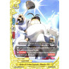 buddyfight-tcg-card-x-cbt-a-0029en-r-robo-of-urban-legends-hanako-wc-driven-to-disorder