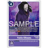 Digimon_TCG_EX10-065_Yukio_Oikawa_Uncommon_Sinister_Order_