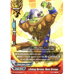 buddyfight-tcg-card-x-cbt-a-0038en-c-lifelong-service-bone-gramps-driven-to-disorder