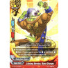 buddyfight-tcg-card-x-cbt-a-0038en-c-lifelong-service-bone-gramps-driven-to-disorder