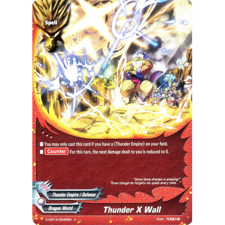 buddyfight-tcg-card-x-cbt-a-0040en-c-thunder-x-wall-driven-to-disorder