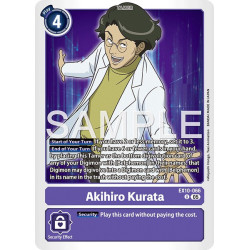 Digimon_TCG_EX10-066_Akihiro_Kurata_Uncommon_Sinister_Order_