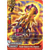 buddyfight-tcg-card-x-cbt-a-0044en-c-thunder-emperor-s-fist-drapunch-driven-to-disorder