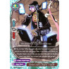 buddyfight-tcg-card-x-cbt-a-0045en-c-demon-lord-s-deputy-vineah-driven-to-disorder