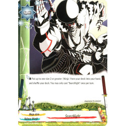 buddyfight-tcg-card-x-cbt-a-0046en-c-searchlight-driven-to-disorder