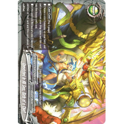 buddyfight-tcg-card-x-cbt-a-0050en-c-unmatched-in-all-seas-birth-of-a-chief-driven-to-disorder