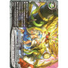 buddyfight-tcg-card-x-cbt-a-0050en-c-unmatched-in-all-seas-birth-of-a-chief-driven-to-disorder