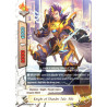 buddyfight-tcg-card-x-cbt-a-0052en-c-knight-of-thunder-tale-nils-driven-to-disorder
