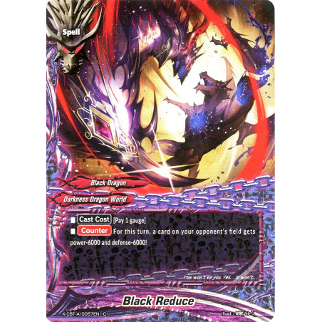 buddyfight-tcg-card-x-cbt-a-0057en-c-black-reduce-driven-to-disorder