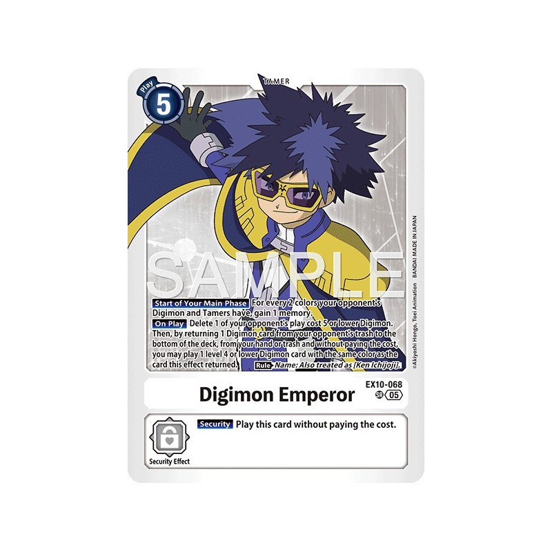 Digimon_TCG_EX10-068_Digimon_Emperor_Super_Rare_Sinister_Order_