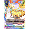 buddyfight-tcg-card-x-cbt-a-0062en-c-arc-crystal-dragon-mimosa-driven-to-disorder