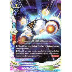 buddyfight-tcg-card-x-cbt-a-0063en-c-dragonarms-diversion-driven-to-disorder