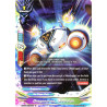 buddyfight-tcg-card-x-cbt-a-0063en-c-dragonarms-diversion-driven-to-disorder