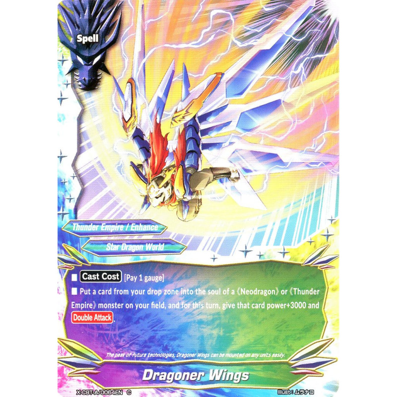 buddyfight-tcg-card-x-cbt-a-0064en-c-dragoner-wings-driven-to-disorder