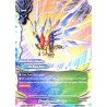 buddyfight-tcg-card-x-cbt-a-0064en-c-dragoner-wings-driven-to-disorder