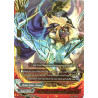 buddyfight-tcg-card-x-cbt-a-0069en-secret-thunder-emperor-s-descendant-cross-jr-driven-to-disorder