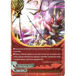 buddyfight-tcg-card-x-cbt-a-0070en-secret-warlord-crimson-thunder-wave-driven-to-disorder