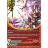 buddyfight-tcg-card-x-cbt-a-0070en-secret-warlord-crimson-thunder-wave-driven-to-disorder