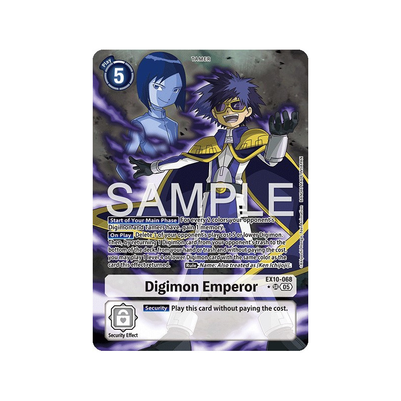 Digimon_TCG_EX10-068_AA_Digimon_Emperor_Alternative_Art_Sinister_Order_