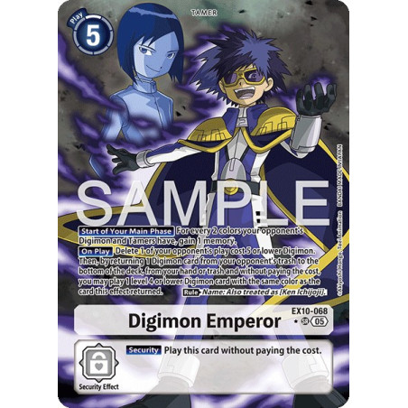 Digimon_TCG_EX10-068_AA_Digimon_Emperor_Alternative_Art_Sinister_Order_