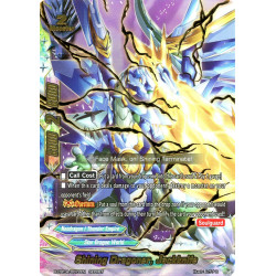 buddyfight-tcg-card-x-cbt-a-0072en-secret-shining-dragoner-jackknife-driven-to-disorder