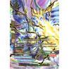 buddyfight-tcg-card-x-cbt-a-0072en-secret-shining-dragoner-jackknife-driven-to-disorder