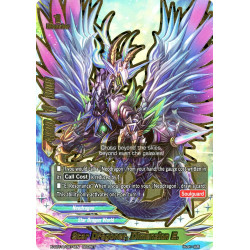 buddyfight-tcg-card-x-cbt-a-0074en-secret-star-dragoner-dimenzion-e-driven-to-disorder