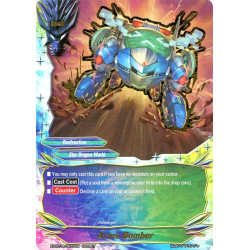 buddyfight-tcg-card-x-cbt-a-0075en-secret-arms-bomber-driven-to-disorder
