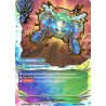 buddyfight-tcg-card-x-cbt-a-0075en-secret-arms-bomber-driven-to-disorder