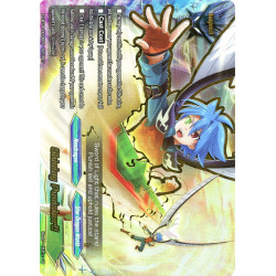 buddyfight-tcg-card-x-cbt-a-0076en-secret-shining-punisher-driven-to-disorder