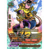buddyfight-tcg-card-x-cbt-a-0077en-secret-overturn-demon-lord-asmodai-driven-to-disorder