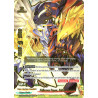 buddyfight-tcg-card-x-cbt-a-0078en-secret-hellheaven-dragon-hellrend-heavens-driven-to-disorder