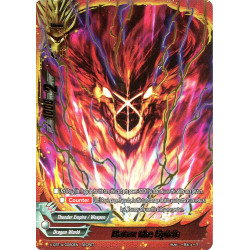 buddyfight-tcg-card-x-cbt-a-0080en-secret-batzz-the-spirit-driven-to-disorder