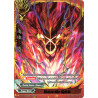 buddyfight-tcg-card-x-cbt-a-0080en-secret-batzz-the-spirit-driven-to-disorder