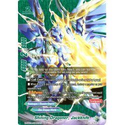 buddyfight-tcg-card-x-cbt-a-br02en-br-shining-dragoner-jackknife-driven-to-disorder