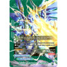 buddyfight-tcg-card-x-cbt-a-br02en-br-shining-dragoner-jackknife-driven-to-disorder
