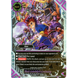 buddyfight-tcg-card-x-cbt-b-0001en-rrr-black-autodeity-s-awakening-driven-to-disorder
