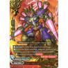 buddyfight-tcg-card-x-cbt-b-0002en-rrr-cavalry-dragon-mech-chaos-kegale-byde-driven-to-disorder