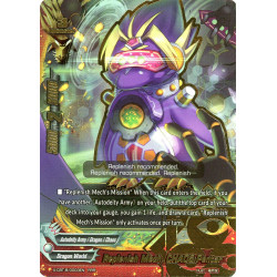 buddyfight-tcg-card-x-cbt-b-0003en-rrr-replenish-mech-chaos-pentar-driven-to-disorder