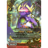 buddyfight-tcg-card-x-cbt-b-0003en-rrr-replenish-mech-chaos-pentar-driven-to-disorder