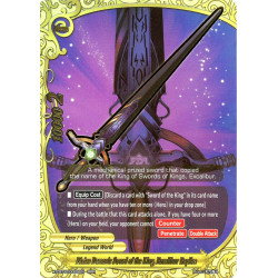 buddyfight-tcg-card-x-cbt-b-0005en-rrr-divine-demonic-sword-of-the-king-excalibur-replica-driven-to-disorder