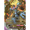 buddyfight-tcg-card-x-cbt-b-0006en-rrr-genome-upgrader-geargod-ver-1000-driven-to-disorder