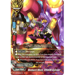 buddyfight-tcg-card-x-cbt-b-0007en-rr-bombard-mech-chaos-cylinder-driven-to-disorder