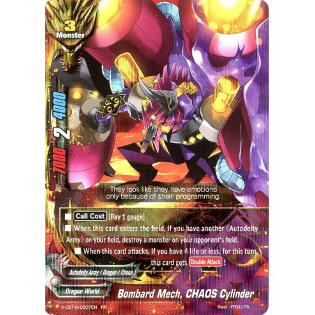 buddyfight-tcg-card-x-cbt-b-0007en-rr-bombard-mech-chaos-cylinder-driven-to-disorder