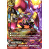 buddyfight-tcg-card-x-cbt-b-0007en-rr-bombard-mech-chaos-cylinder-driven-to-disorder