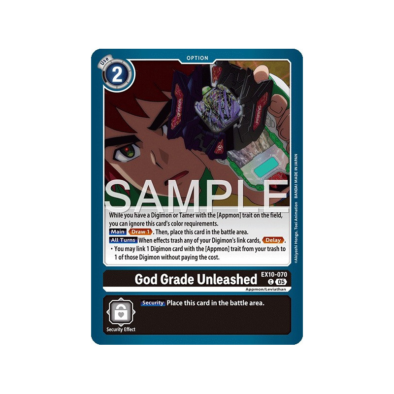 Digimon_TCG_EX10-070_God_Grade_Unleashed_Common_Sinister_Order_