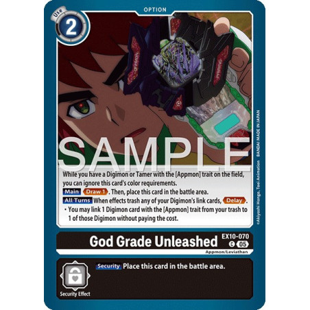 Digimon_TCG_EX10-070_God_Grade_Unleashed_Common_Sinister_Order_